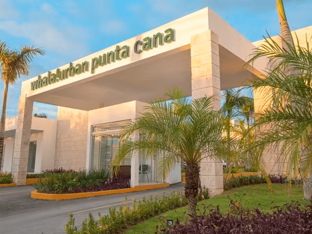 Punta Cana